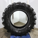 460/85R38 Firestone Performer 85 Extra R-1W 149D 65%