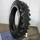 380/90R46 Firestone Radial 9000 R-1W 168B 40%