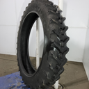 320/90R50 Titan Farm TT49V Radial R-1W 161B 55%