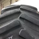 800/70R38 Firestone Radial Deep Tread 23 R-1W 173A8 70%