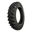 380/90R46 Titan Farm Hi Traction Lug Radial R-1 149B 70%