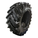 IF650/60R34 Trelleborg TM1000 High Power R-1W 159D 80%