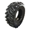 18.4-26 Titan Farm Hi Traction Lug R-1 C (6 Ply), 80%