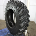 420/90R30 Firestone Radial All Traction FWD R-1 142B 65%