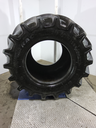 LSW1000/40R32 Goodyear Farm Optitrac R-1W 167D 85%