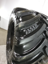 LSW1000/40R32 Goodyear Farm Optitrac R-1W 167D 85%