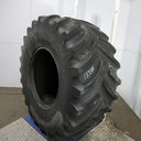 30.5L-32 Titan Farm Agri-Power LSB R-1 H (16 Ply), 80%