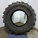 520/85R38 Continental Tractor 85 R-1 152B 90%