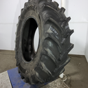 520/85R38 Continental Tractor 85 R-1 152B 90%