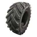 IF600/70R30 Alliance 372 Agriflex CFO (IF) R-1W 159D 30%