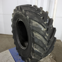 IF600/70R30 Alliance 372 Agriflex CFO (IF) R-1W 159D 30%