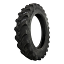 VF380/90R46 Goodyear Farm Ultra Sprayer R-1 173D 55%