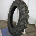 VF380/90R46 Goodyear Farm Ultra Sprayer R-1 173D 55%