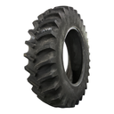 480/80R38 Firestone Radial All Traction 23 R-1 149B 80%