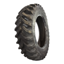 480/80R42 Goodyear Farm Dyna Torque Radial R-1 166B 99%