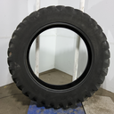 380/90R46 Titan Farm Hi Traction Lug Radial R-1 149B 70%