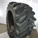 LSW1100/45R46 Goodyear Farm DT930 R-1W 181D 85%