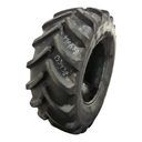 540/65R30 Firestone Performer 65    R-1W 143D 70%