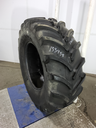 540/65R30 Firestone Performer 65    R-1W 143D 70%