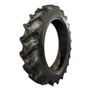 320/85R38 Goodyear Farm Super Traction Radial R-1W 138B 90%