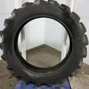 320/85R38Goodyear Farm Super Traction Radial R-1W 138B 90%
