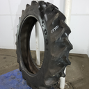 320/85R38 Goodyear Farm Super Traction Radial R-1W 138B 90%