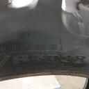 320/85R38 Goodyear Farm Super Traction Radial R-1W 138B 90%
