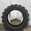 380/80R38 Goodyear Farm DT800 Super Traction R-1W 142A8 99%