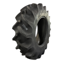 16.9R30 Goodyear Farm Special Sure Grip Radial TD8 R-2 138B/138B 80%