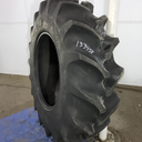 16.9R30 Goodyear Farm Special Sure Grip Radial TD8 R-2 138B/138B 80%