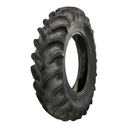 18.4-38 Power Mark L/S Rear Trac R-1 D (8 Ply)