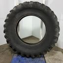 18.4-38 Power Mark L/S Rear Trac R-1 D (8 Ply)