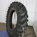 18.4-38 Power Mark L/S Rear Trac R-1 D (8 Ply)