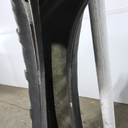 18.4-38 Power Mark L/S Rear Trac R-1 D (8 Ply)