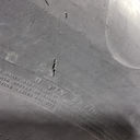 18.4-38 Power Mark L/S Rear Trac R-1 D (8 Ply)