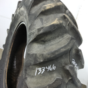 20.8-38 Goodyear Farm Dyna Torque II R-1 D (8 Ply), 75%