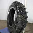 480/80R38 Goodyear Farm UltraTorque Radial R-1 149A8 90%