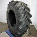 650/75R38 Michelin MachXBib R-1W 169A8 90%