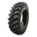 18.4R38 Firestone Radial All Traction 23 R-1 D (8 Ply), 90%