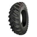 480/80R38 Goodyear Farm Dyna Torque Radial R-1 141A8 85%