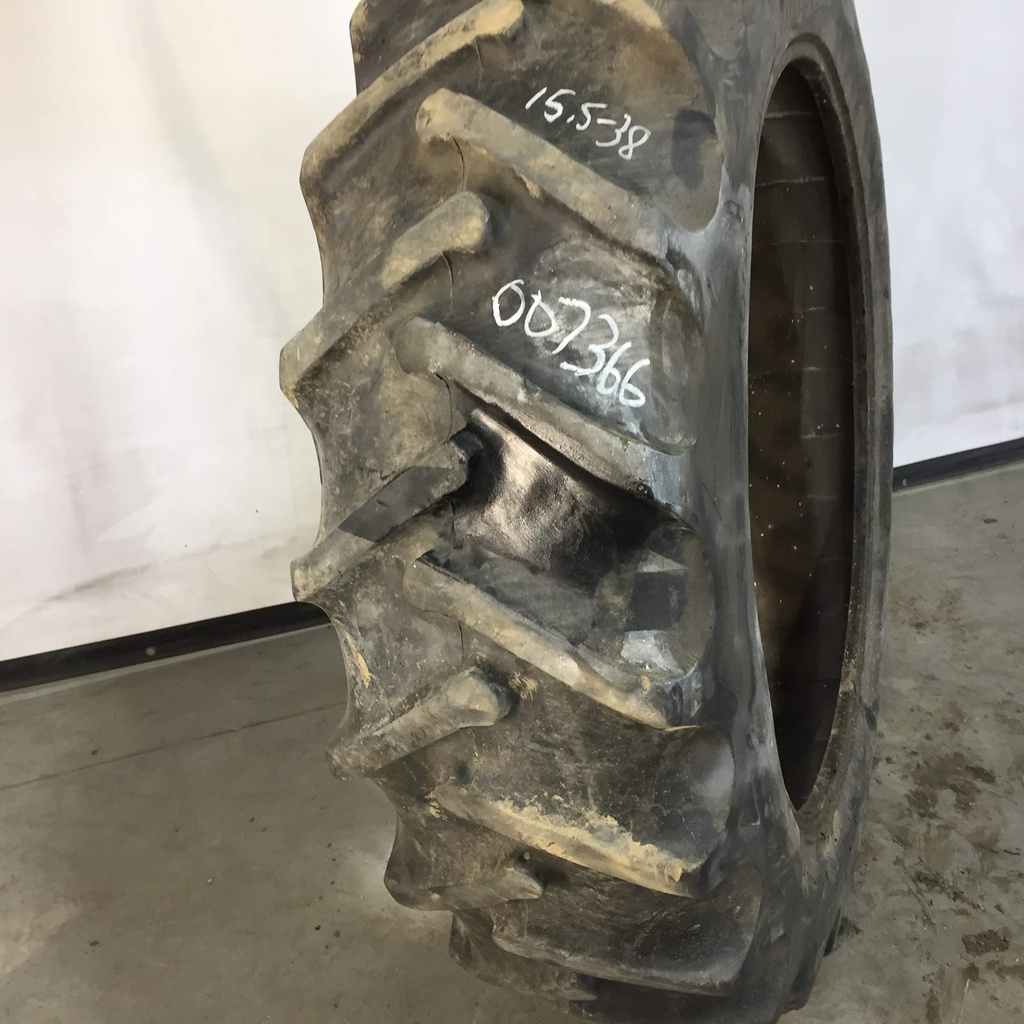 15.5/-38 Coop Agripower LSB R-1, C (6 Ply) 65%