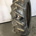 15.5/-38 Coop Agripower LSB R-1, C (6 Ply) 65%