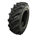 420/85R34 Mitas AC85 Radial R-1W 147A8 70%