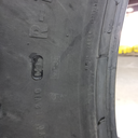 420/85R34 Mitas AC85 Radial R-1W 147A8 70%