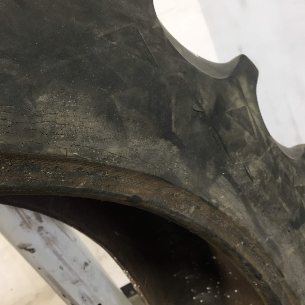 15.5/-38 Coop Agripower LSB R-1, C (6 Ply) 65%
