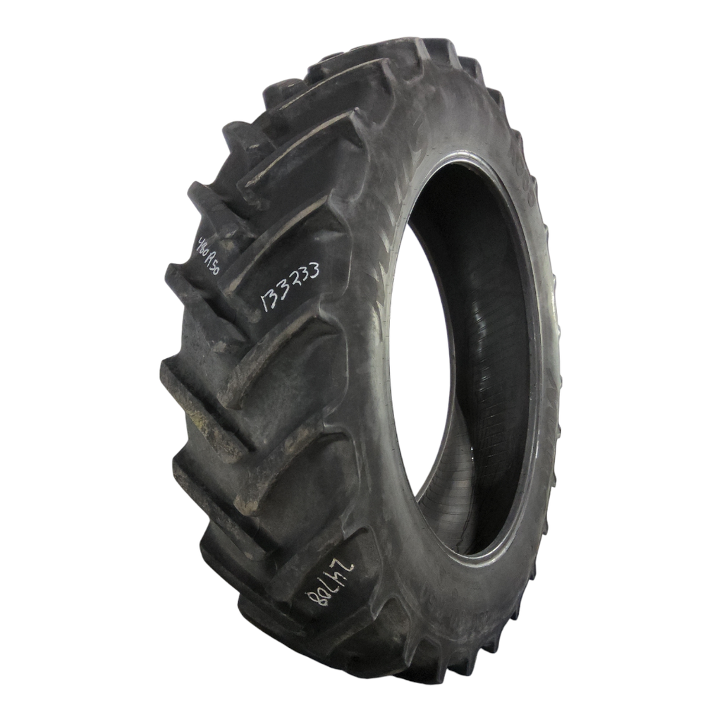 480/80R50 Mitas AC85 Radial R-1 159A8 75%