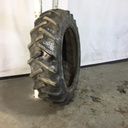 15.5/-38 Coop Agripower LSB R-1, C (6 Ply) 65%