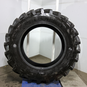 520/85R46 Michelin AgriBib 2 R-1W 164A8 99%