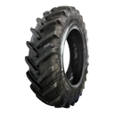 520/85R46 Michelin AgriBib 2 R-1W 164A8 99%