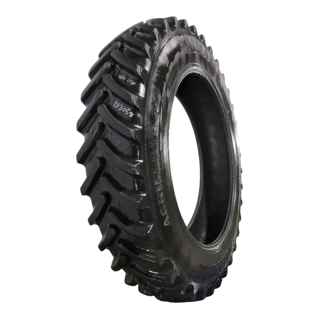 VF420/95R50 Alliance 354 Agriflex+  R-1W 177D 80%